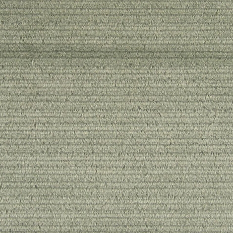 Mohair Panne 002 Arona