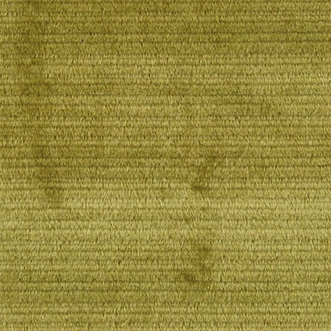 Mohair Panne 003 Nymph
