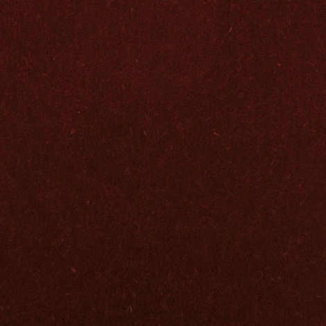 Mostrar el producto Mohair Supreme 023 Ruby del fabricante Maharam