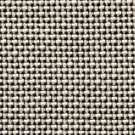 Monk´s Wool 001 Tusk