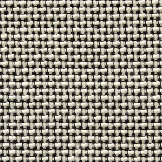 Maharam - Monk´s Wool 001 Tusk