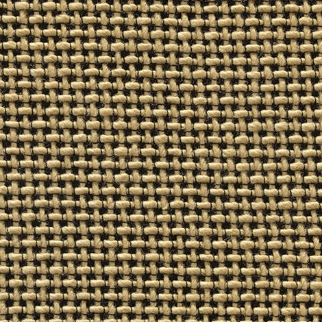 Monk´s Wool 002 Moss