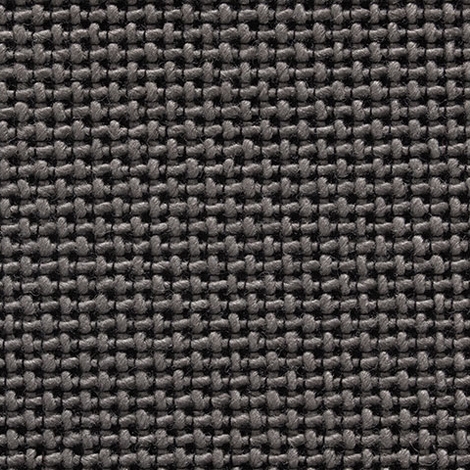 Monk´s Wool 003 Slate