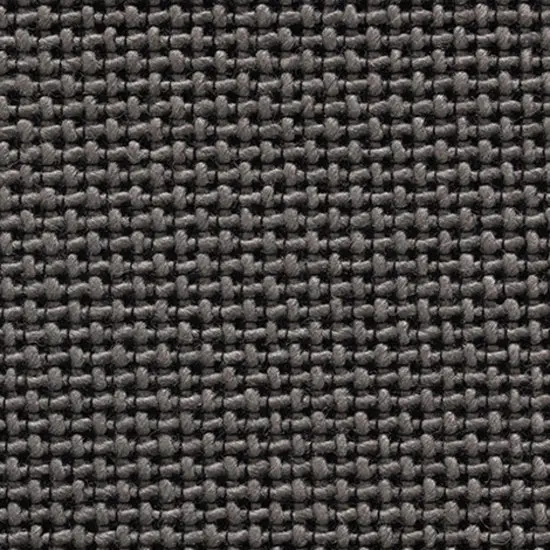 Maharam - Monk´s Wool 003 Slate