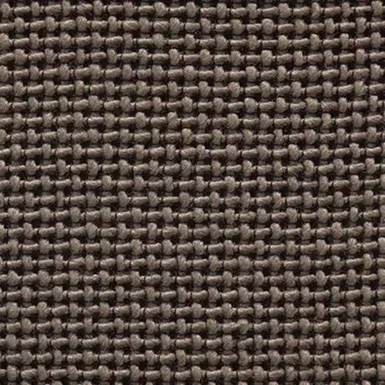 Maharam - Monk´s Wool 004 Overcast