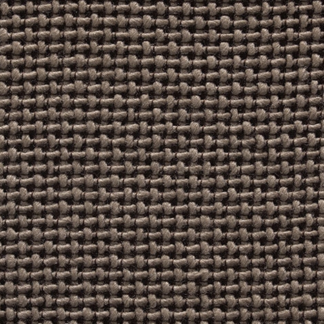 Monk´s Wool 004 Overcast