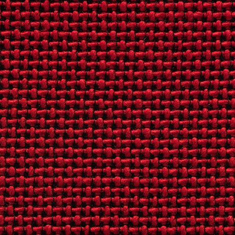 Monk´s Wool 005 Cherokee