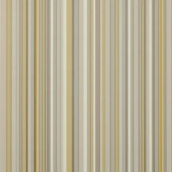 Maharam - Move 009 Summit