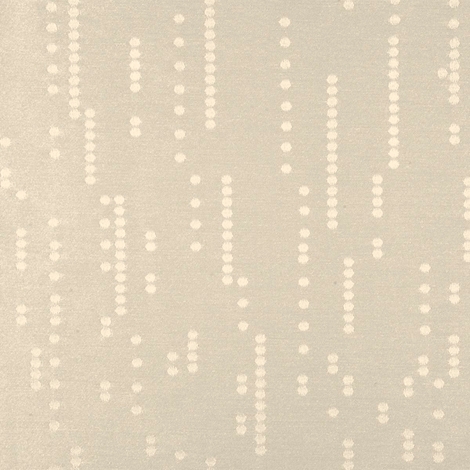 Mostra il prodotto Nano Point 001 Cream del produttore Maharam