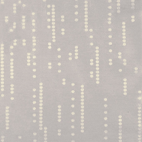 Nano Point 003 Silver
