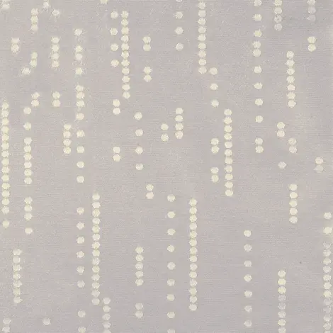 Maharam - Nano Point 003 Silver