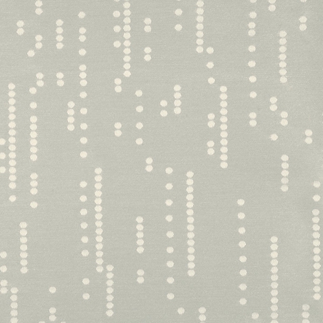 Nano Point 005 Celadon