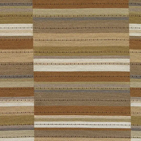 Maharam - Offset 001 Passage