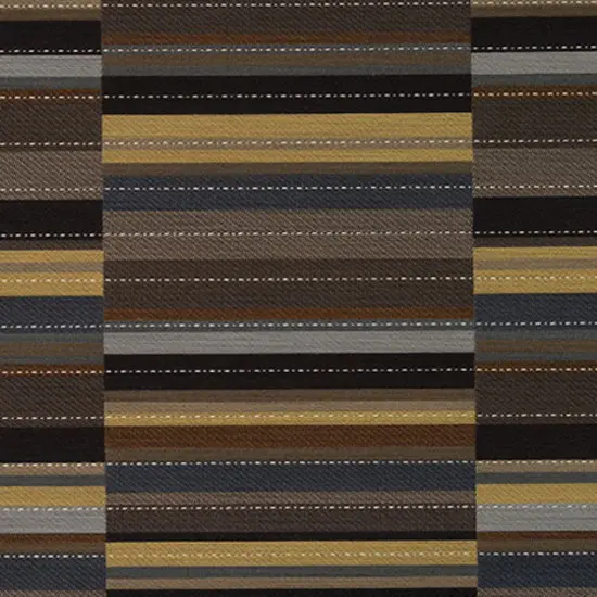 Maharam - Offset 002 Fieldstone