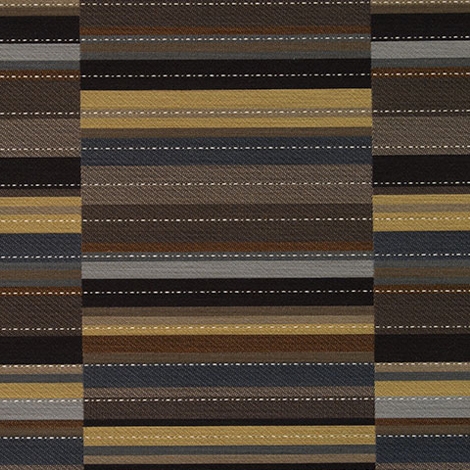 Offset 002 Fieldstone