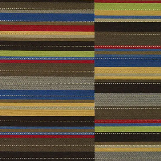 Maharam - Offset 003 Coast