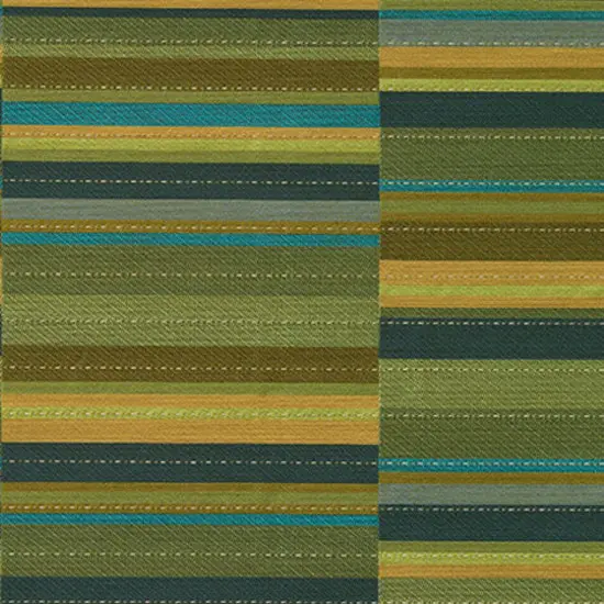 Maharam - Offset 004 Esplanade