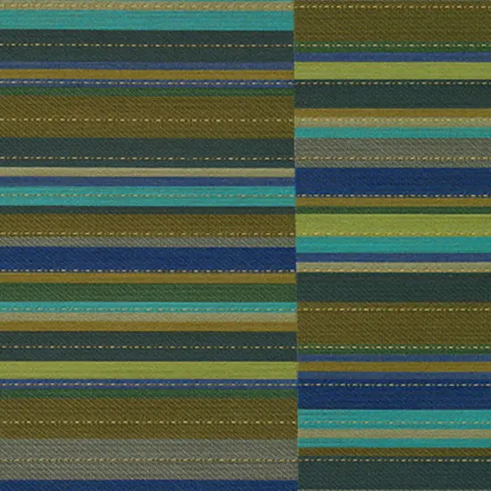 Maharam - Offset 005 Oasis