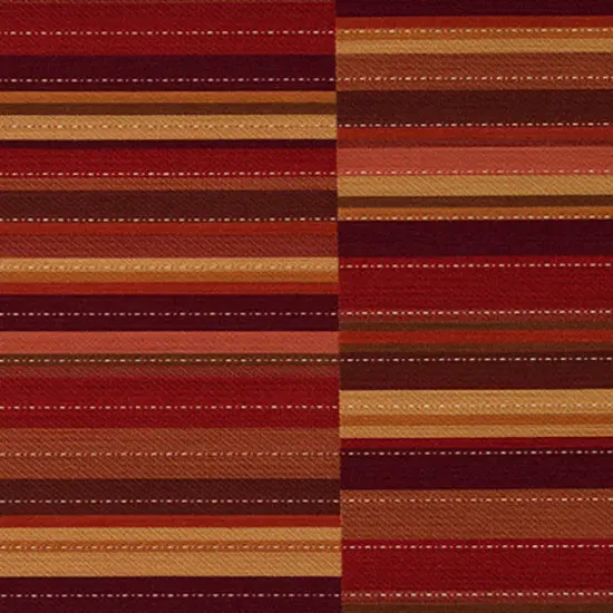 Maharam - Offset 006 Spice