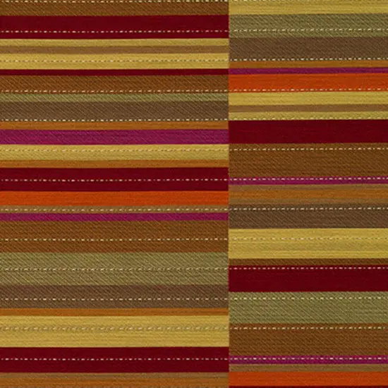 Maharam - Offset 007 Bloom