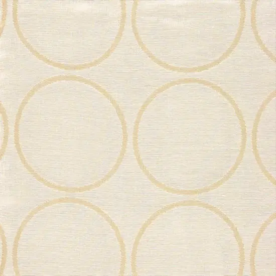 Maharam - Ohm 001 Bone