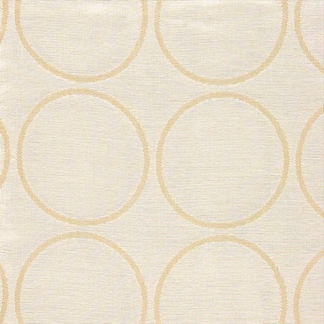 Produkt Ohm 001 Bone des Herstellers Maharam anzeigen