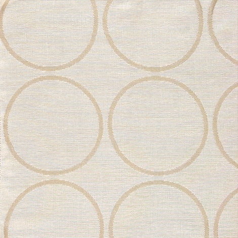 Ohm 002 Whisper