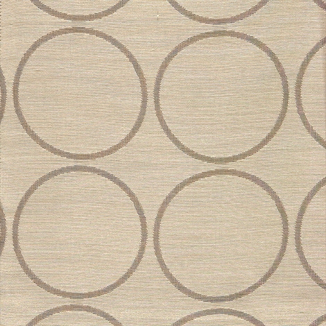 Ohm 004 Mushroom