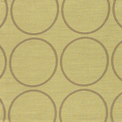 Ohm 005 Balsam
