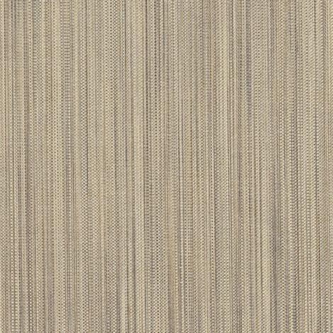 Display product Orissa 001 Serene from manufacturer Maharam