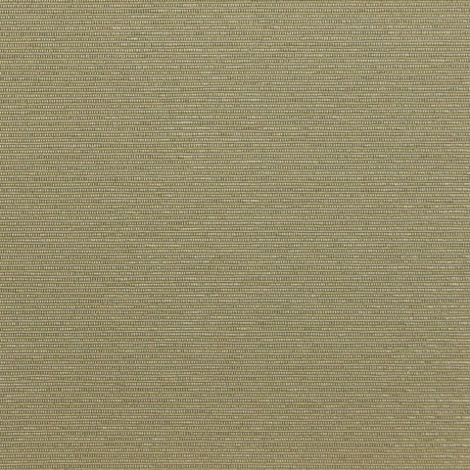 Afficher le produit Outline 006 Piedmont du fabricant Maharam