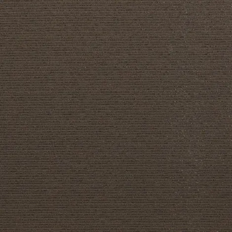 Maharam - Outline 009 Cola