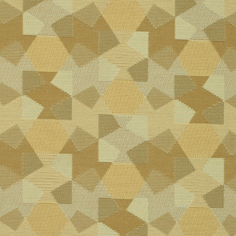 Mostrar el producto Overlap 001 Seaglass del fabricante Maharam