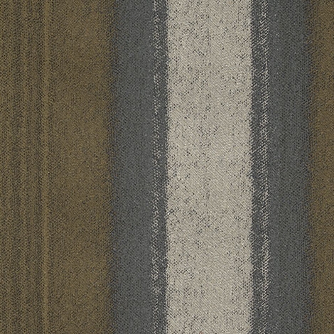 Mostrar el producto Painted Stripe 001 Rosin del fabricante Maharam