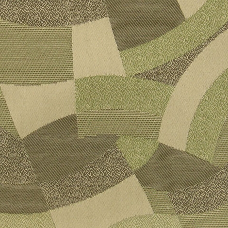 Mostrar el producto Panache 002 Gaze del fabricante Maharam