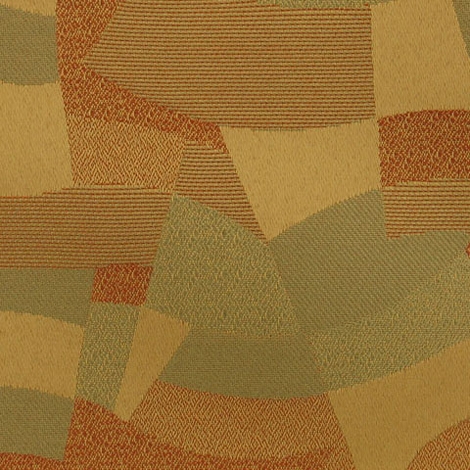 Panache 003 Oran