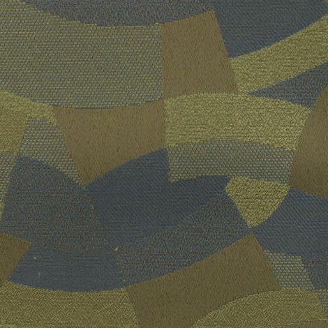 Panache 004 Pall