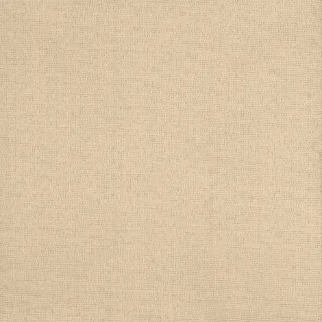 Maharam - Parallel 001 Chalk
