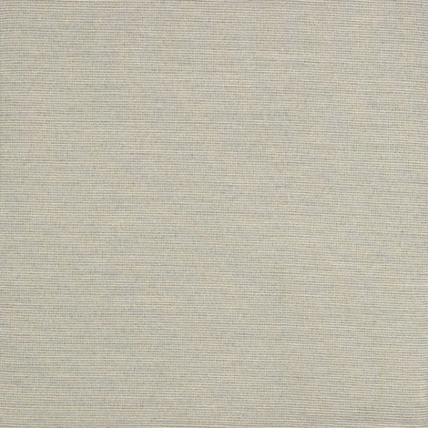 Parallel 002 Argent