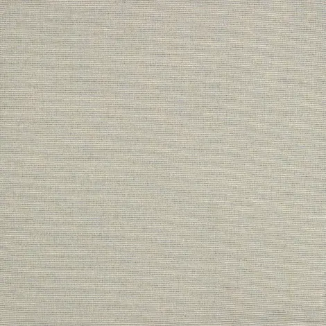 Maharam - Parallel 002 Argent