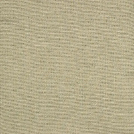 Maharam - Parallel 003 Fog