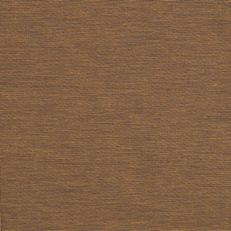 Parallel 009 Ocher