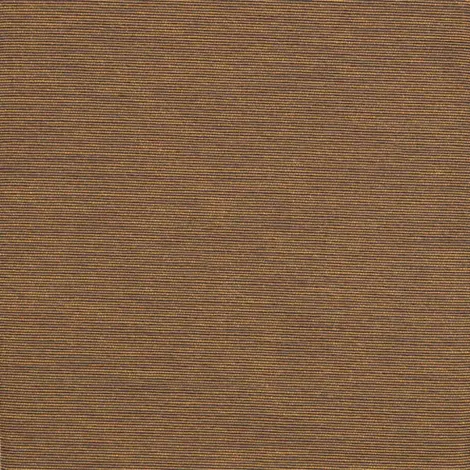 Maharam - Parallel 009 Ocher