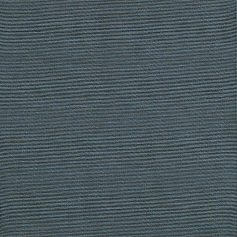 Parallel 011 Cadet