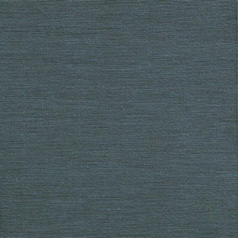 Maharam - Parallel 011 Cadet