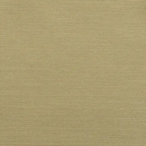 Maharam - Parallel 018 Dune