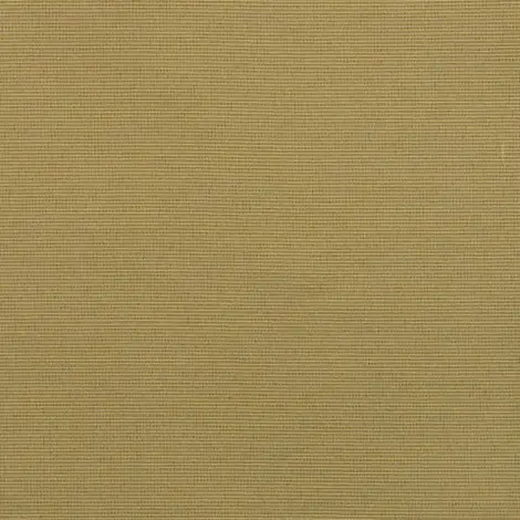 Maharam - Parallel 019 Honeycomb