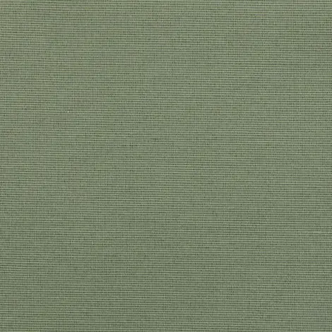 Maharam - Parallel 020 Sagebrush