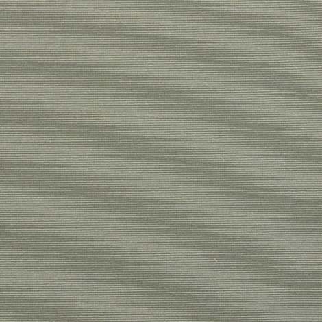 Parallel 021 Pewter