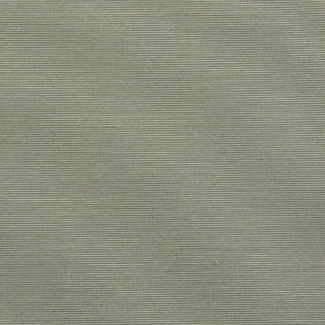Maharam - Parallel 021 Pewter